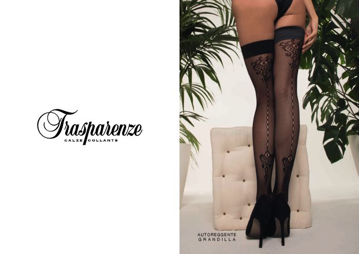 Trasparenze Trasparenze-ss-2018-5  SS 2018 | Pantyhose Library